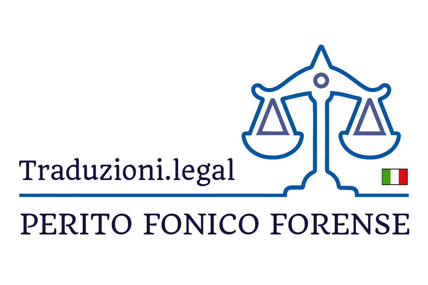 perito-fonico-forense-traduzioni-legal-Reggio Calabria